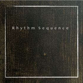 Ao - Rhythm Sequence / Jn