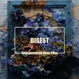 DIGEST -Independent Blue Film- / vistlip