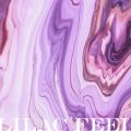 t+pazolite̋/VO - Lilac Feel