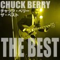 Ao - `bNEx[ UExXg / Chuck Berry