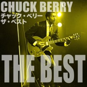 bgECbgEbN / Chuck Berry