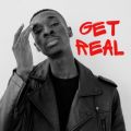Get Real(Ep)