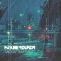 Future Sounds #001