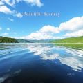 Ao - Beautiful Scenery / ΂