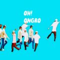 ongro boys̋/VO - OH! ONGRO ` THEME OF ONGROBOYS `(FAT AND VEGETABLES)