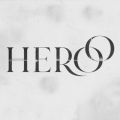 Ao - HERO / Novel Core