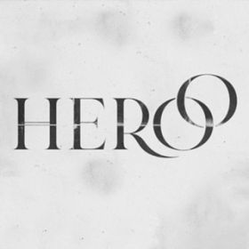HERO / Novel Core