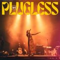 iri Plugless Tour Live at aqw lLOu
