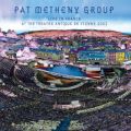 Ao - CECEtX^Wp2002 (Cu) / Pat Metheny Group