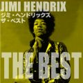 Ao - W~EwhbNX UExXg / Jimi Hendrix