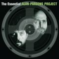 The Alan Parsons Project̋/VO - Can't Take It with You