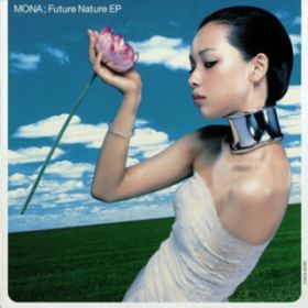 Good-bye Future (REI HARAKAMI remix) / MONA