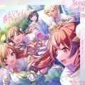 THE IDOLM@STER SHINY COLORS Song for Prism CiC ^ Beautiful DayyیNC}bNXK[YՁz