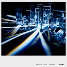 LEveL (instrumental) / SawanoHiroyuki[nZk]