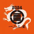 HIDADDY̋/VO - O2024 (feat. HARDY, 01d, ~XeI, BIG MOOLA, KoKuShi, CIMA, mindboi & ub_)