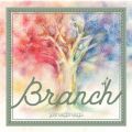 Ao - Branch / ȂȂ