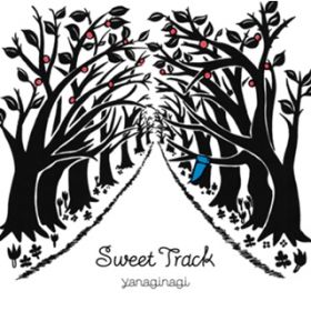 Sweet Track / ȂȂ