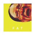 ongro boys̋/VO - FAT(FAT AND VEGETABLES)