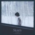 I.M̋/VO - Slowly feat. Heize