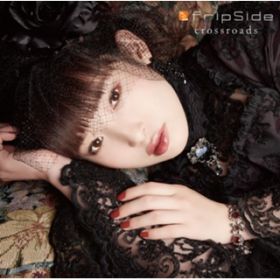 Red "reduction division" -crossroads version- / fripSide