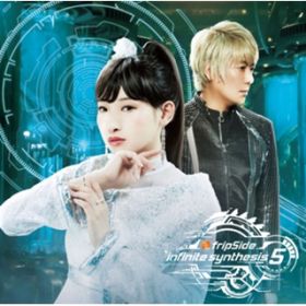 glorious wind / fripSide