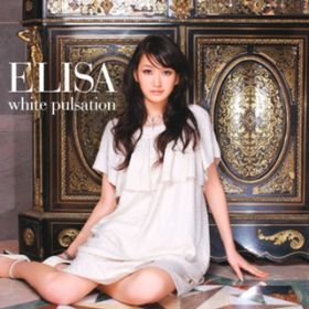 Shining Wind / ELISA