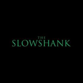 Ao - THE SLOW SHANK / SHANK