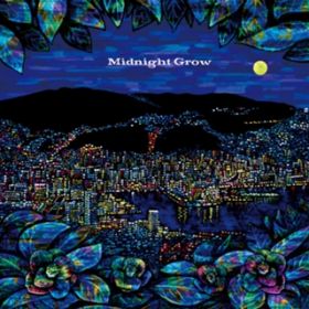 Ao - Midnight Grow / SHANK