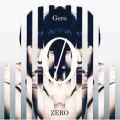 Ao - ZERO / Gero