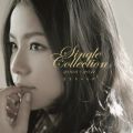 Single Collection 2008-2011