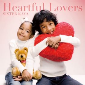 Ao - Heartful Lovers / SISTER KAYA