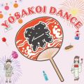 YUŰ/VO - YOSAKOI DANCE