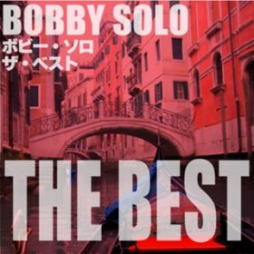 𐾂 / Bobby Solo