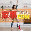 I Donft Think That I Like Her (DANCE COVER REMIX) [Mixed]