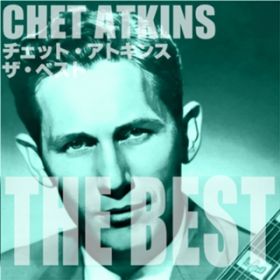 Ƃ̃R[i / Chet Atkins