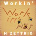 H ZETTRIŐ/VO - Workinf