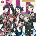 Ao - THE IDOLM@STER SideM CIRCLE OF DELIGHT 03 Cafe Parade / Cafe Parade