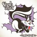 Skunk Attack II