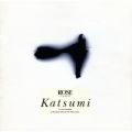 KATSUMI̋/VO - Ȃ `Still looking for that day`
