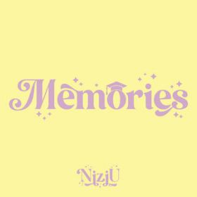 Memories / NiziU