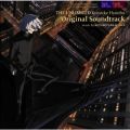 Ao - THE UNLIMITED  Original Soundtrack / KY