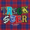 TRICKSTER LIL LEAGUE from EXILE TRIBE