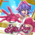Sky Love オリジナルサウンドトラック