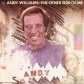 Ao - The Other Side of Me / ANDY WILLIAMS