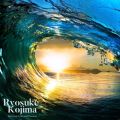 Ryosuke Kojima̋/VO - Between Calm and Passion