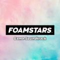 Ao - FOAMSTARS Game Soundtrack / MONACA
