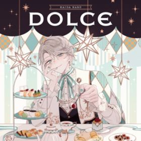 Ao - DOLCE / bc