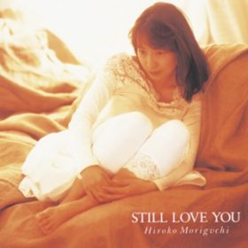 STILL LOVE YOU (NEW ARRANGE VERSION) / Xq