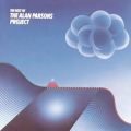 Ao - The Best of The Alan Parsons Project / The Alan Parsons Project