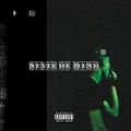 Ao - State Of Mind:Mixtape / RDIDOD